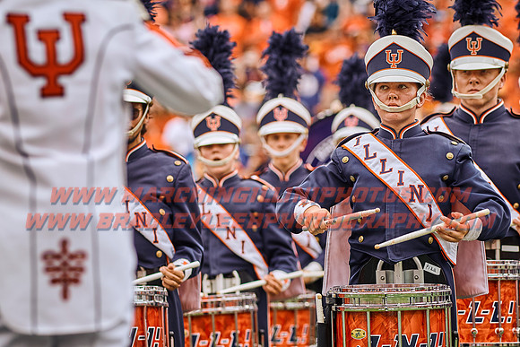 GamedayAkron