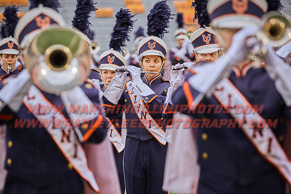 GamedayAkron