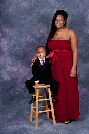 Champaign Park District Mom Prom 2014Bradley Leeb PhotographyBradleyLeebPhotography.comBradleyLeebPhotography@gmail.com217.721.9190