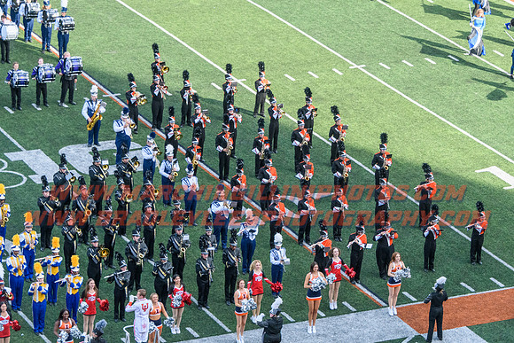 FAW at Illinois Fighting Illini, Saturday, Sept. 23, 2023- Marching Illini Photos