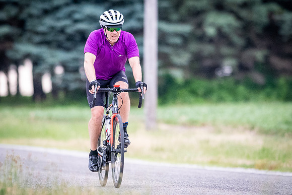 Ride For Ray 2018June 9, 2018