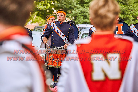 Football 9.14.19