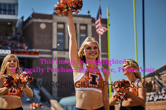 Football 9.14.19