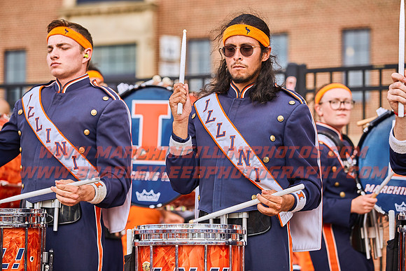 Football 9.14.19