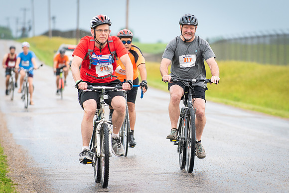 Ride For Ray 2018June 9, 2018