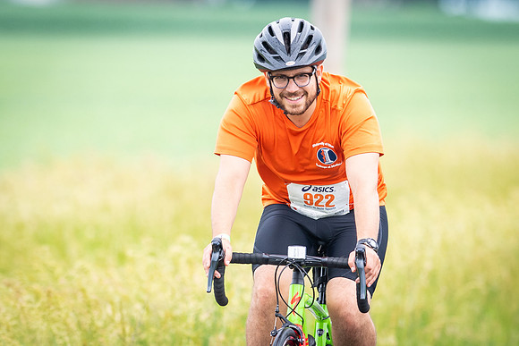 Ride For Ray 2018June 9, 2018