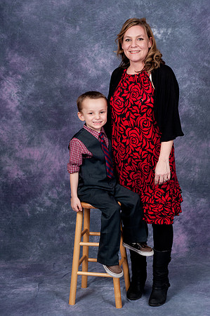 Champaign Park District Mom Prom 2014Bradley Leeb PhotographyBradleyLeebPhotography.comBradleyLeebPhotography@gmail.com217.721.9190