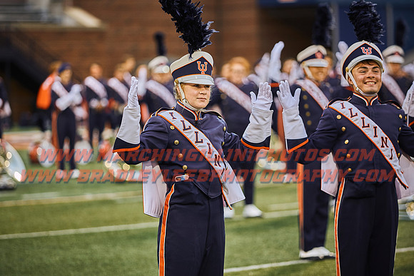 GamedayAkron