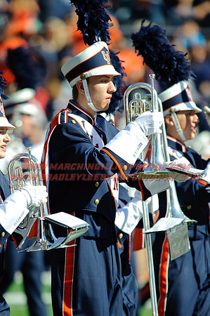 Minnesota Illinois Football