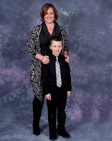 Champaign Park District Mom Prom 2014Bradley Leeb PhotographyBradleyLeebPhotography.comBradleyLeebPhotography@gmail.com217.721.9190