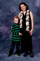 Champaign Park District Mom Prom 2014Bradley Leeb PhotographyBradleyLeebPhotography.comBradleyLeebPhotography@gmail.com217.721.9190