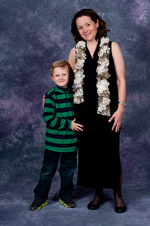 Champaign Park District Mom Prom 2014Bradley Leeb PhotographyBradleyLeebPhotography.comBradleyLeebPhotography@gmail.com217.721.9190