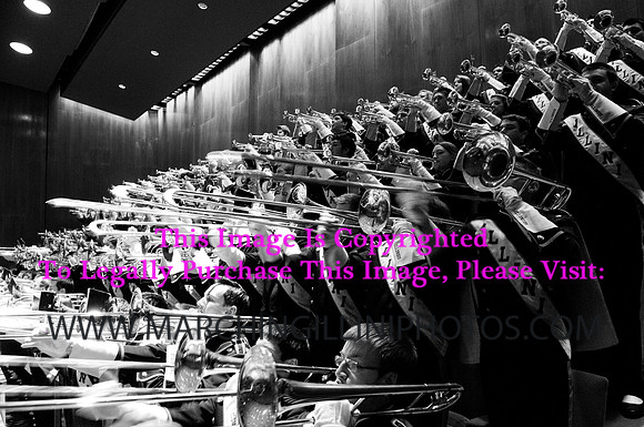 Krannert Center Concert