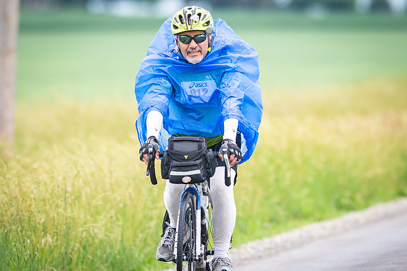 Ride For Ray 2018June 9, 2018