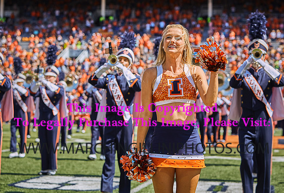 Football 9.14.19