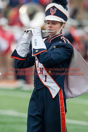 Nebraska at Illinois Oct. 3, 2015 - MI PIccolo 004