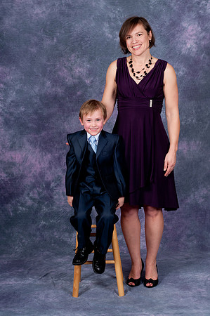 Champaign Park District Mom Prom 2014Bradley Leeb PhotographyBradleyLeebPhotography.comBradleyLeebPhotography@gmail.com217.721.9190