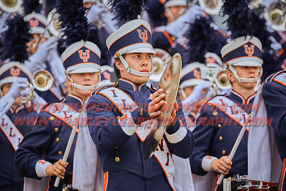 GamedayAkron
