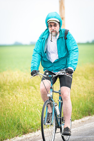 Ride For Ray 2018June 9, 2018