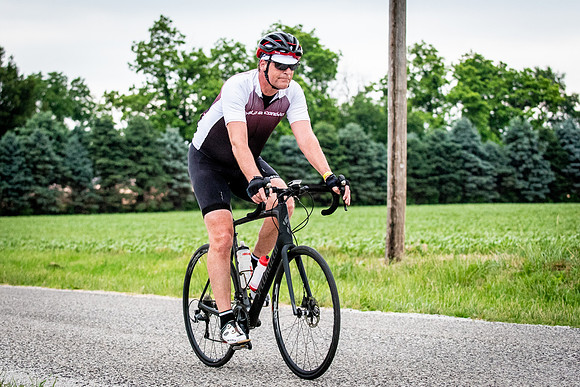 Ride For Ray 2018June 9, 2018