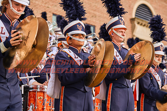 Football 9.14.19
