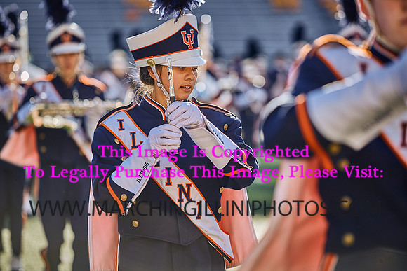 Football 9.14.19