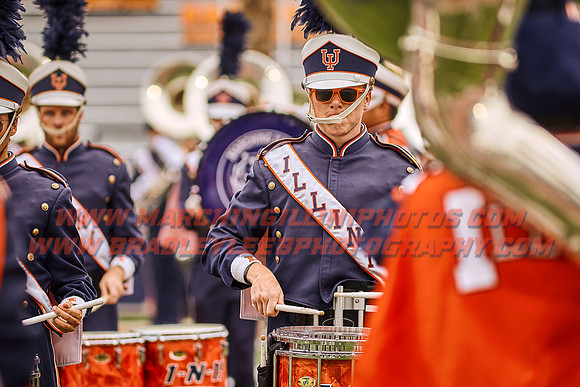 GamedayAkron