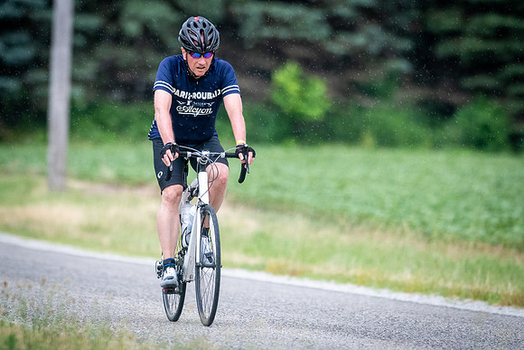 Ride For Ray 2018June 9, 2018