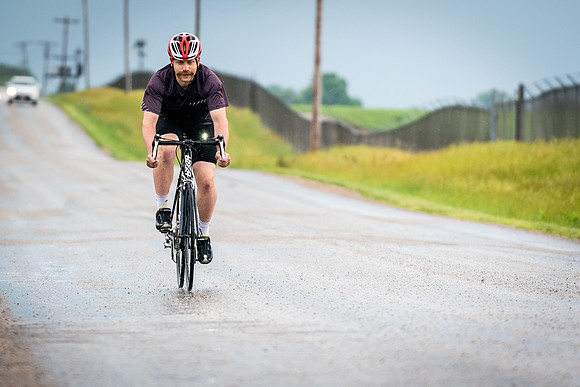 Ride For Ray 2018June 9, 2018