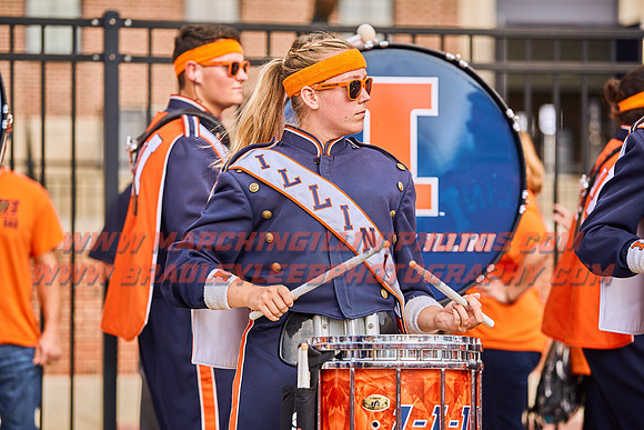 Football 9.14.19