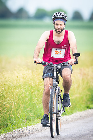 Ride For Ray 2018June 9, 2018