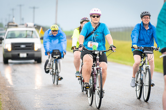 Ride For Ray 2018June 9, 2018