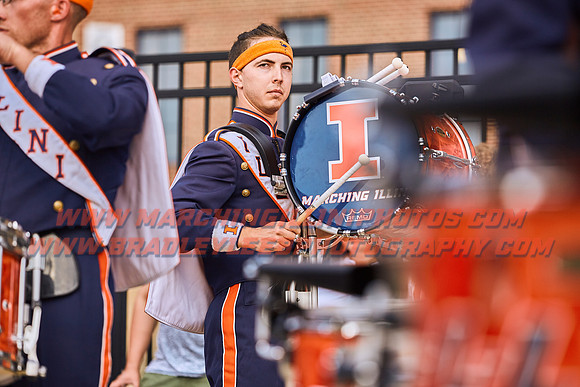 Football 9.14.19