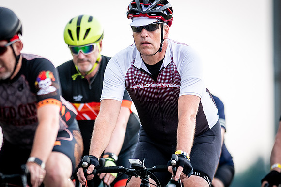 Ride For Ray 2018June 9, 2018