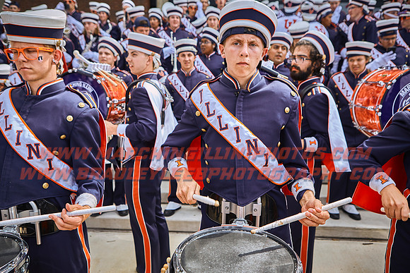 GamedayAkron