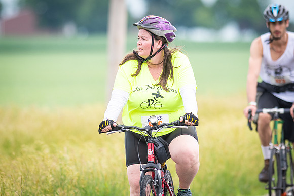 Ride For Ray 2018June 9, 2018