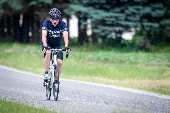 Ride For Ray 2018June 9, 2018