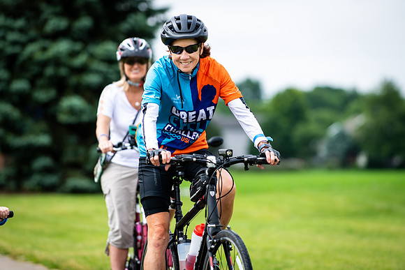2019 Ride For Ray, June 22, 2019, www.BradleyLeebPhotography.com