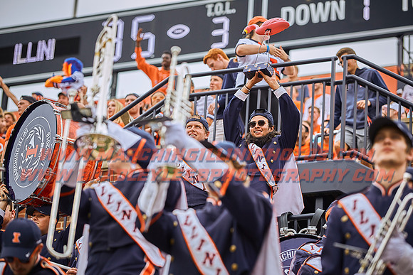 GamedayAkron
