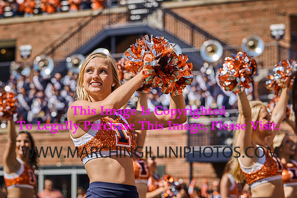 Football 9.14.19