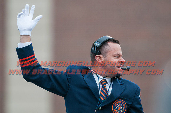 Nebraska at Illinois Oct. 3, 2015 - MI Staff 004