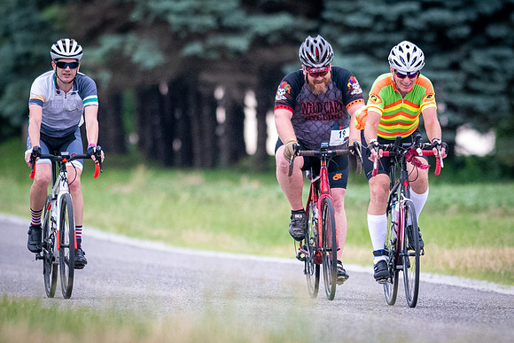 Ride For Ray 2018June 9, 2018