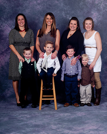 Champaign Park District Mom Prom 2014Bradley Leeb PhotographyBradleyLeebPhotography.comBradleyLeebPhotography@gmail.com217.721.9190
