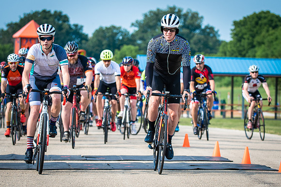 Ride For Ray 2018June 9, 2018