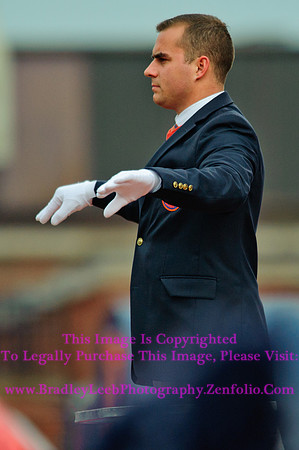 Penn State Nittany Lions at Illinois Fighting Illini, Saturday, November 22, 2014 - Marching Illini Photos