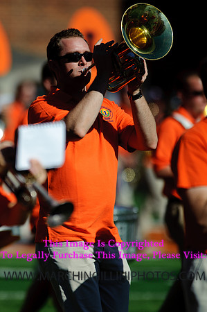 Minnesota Illinois Football