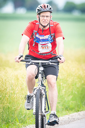Ride For Ray 2018June 9, 2018