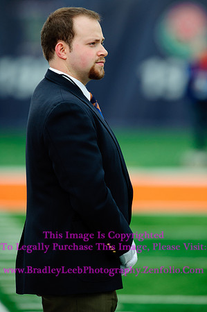 Penn State Nittany Lions at Illinois Fighting Illini, Saturday, November 22, 2014 - Marching Illini Photos