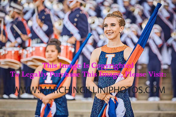 Football 9.14.19