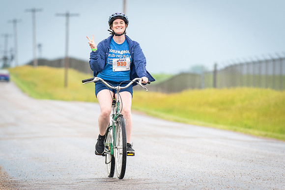 Ride For Ray 2018June 9, 2018